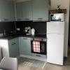Location appartement T2 - 1 chambre le bourget du lac