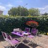Appartement Fréjus, 2 pièces, 4 personnes - FR-1-226A-58
