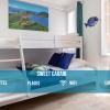Sweet Caraib - Cosy - Mer - Wifi - Host Provence