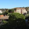 Appartement Cavalaire-sur-Mer, 2 pièces, 2 personnes - FR-1-100-222