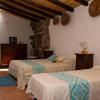 B&B Martina