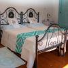B&B Martina