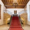 Eurostars Hotel de la Reconquista