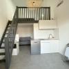 Maisonnette 4 pers Port Leucate