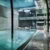 Firefly Luxury Suites