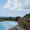 Villa Anna