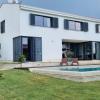 Villa Anna