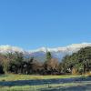 Bel appartement Corse pour 6 pers max, proche mer et montagne