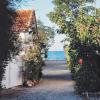 Appartement Argelès-sur-Mer, 3 pièces, 4 personnes - FR-1-732-7