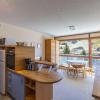 Studio Gourette, 1 pièce, 6 personnes - FR-1-400-117