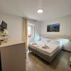 Residence Bella