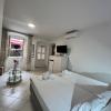 Residence Bella