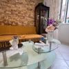 Residence Bella