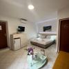 Residence Bella