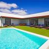 Villa Angelina