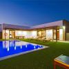 Villa Angelina