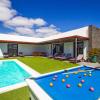 Villa Angelina