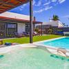 Villa Angelina