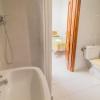 Hostal - Restaurante La Buena Villa by Vivere Stays