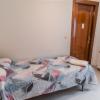 Hostal - Restaurante La Buena Villa by Vivere Stays