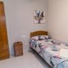 Hostal - Restaurante La Buena Villa by Vivere Stays