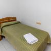 Hostal - Restaurante La Buena Villa by Vivere Stays