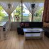 Villa Klif 10