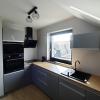 Martinus Apartments