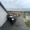 Martinus Apartments
