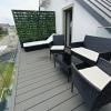 Martinus Apartments