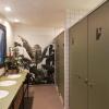 VTZ The Botanic Hostel