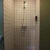 VTZ The Botanic Hostel