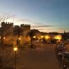 Apartamentos Carlos V