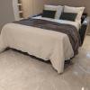 Archimede Guest House