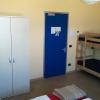 Hostel San Marino