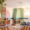B&b Apartment 1970