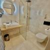 Hotel Kocour