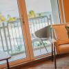 Renaissance Wind Creek Aruba Resort