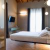 Nèroli Bio Relais