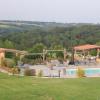 La Villa a Bel-Endroit