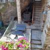 Bed & Breakfast La Crotta
