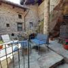 Bed & Breakfast La Crotta