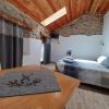 Bed & Breakfast La Crotta