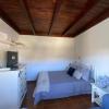 Juncalillo House