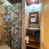 Juncalillo House
