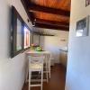 Juncalillo House