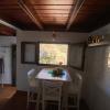 Juncalillo House