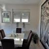 Apartman Wolf