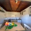 Juncalillo House