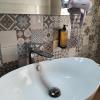 AL PEZ exclusive rooms